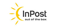 InPost InPost