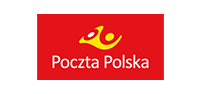 Poczta Polska Poczta Polska