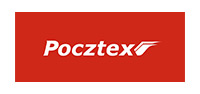 Poczta Polska Pocztex Poczta Polska Pocztex