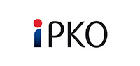 iPKO / IKO iPKO / IKO