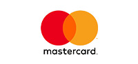 MasterCard MasterCard