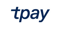 Tpay Tpay