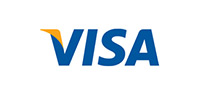 VISA VISA